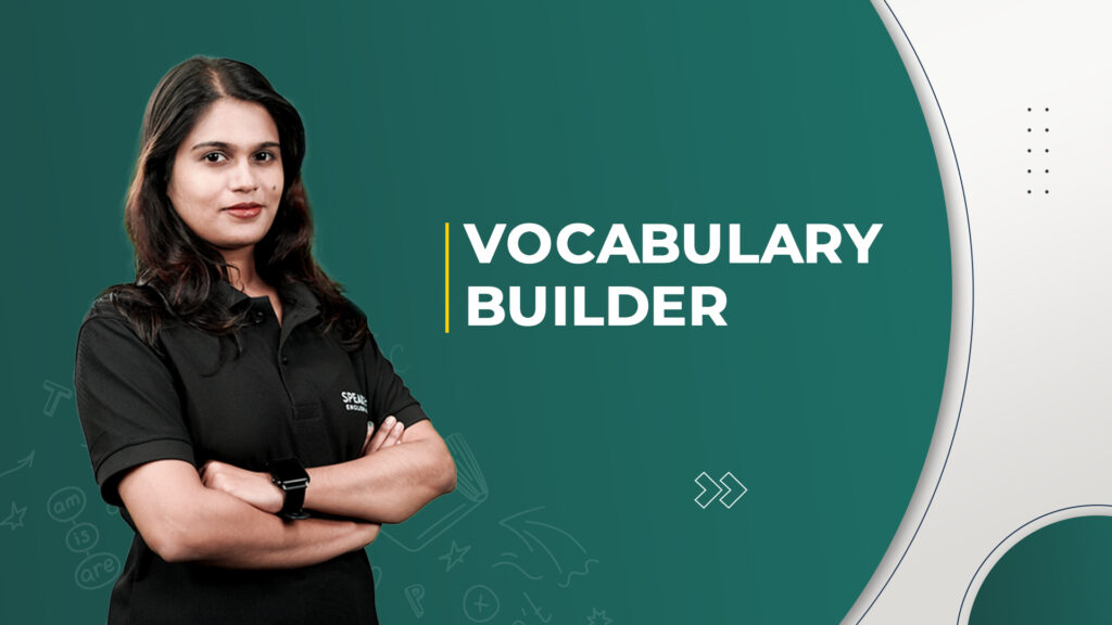 Spoken English Courses in Kerala