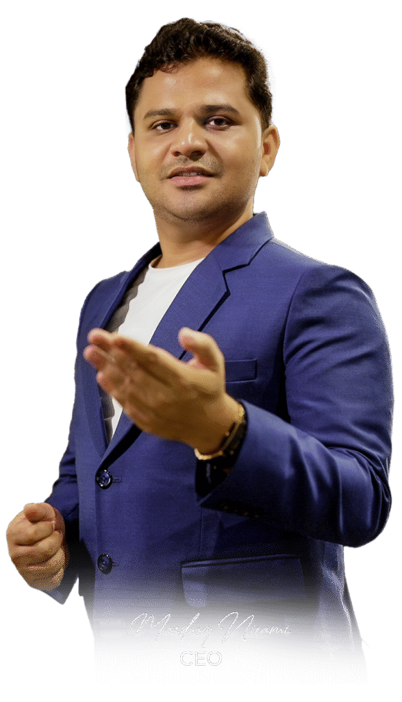 Spoken English Institute in Kerala