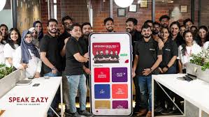 Best Spoken English In Kerala